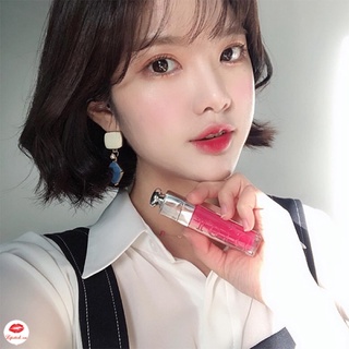 Son Dưỡng D. ior Maximizer Collagen Minisize Fullsize