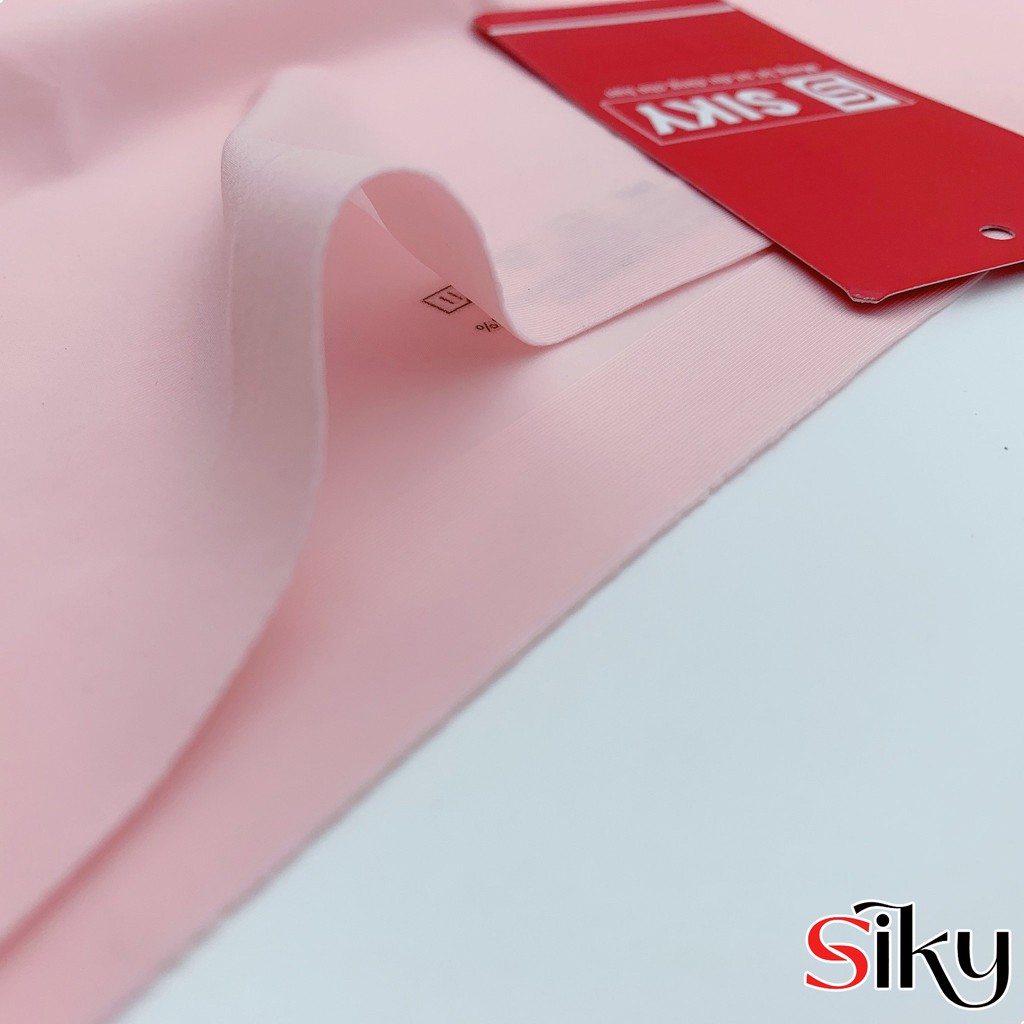 [Mã FAMALLT5 giảm 15% đơn 150k] Quần lót nữ, Quần lót đúc su - Siky | BigBuy360 - bigbuy360.vn