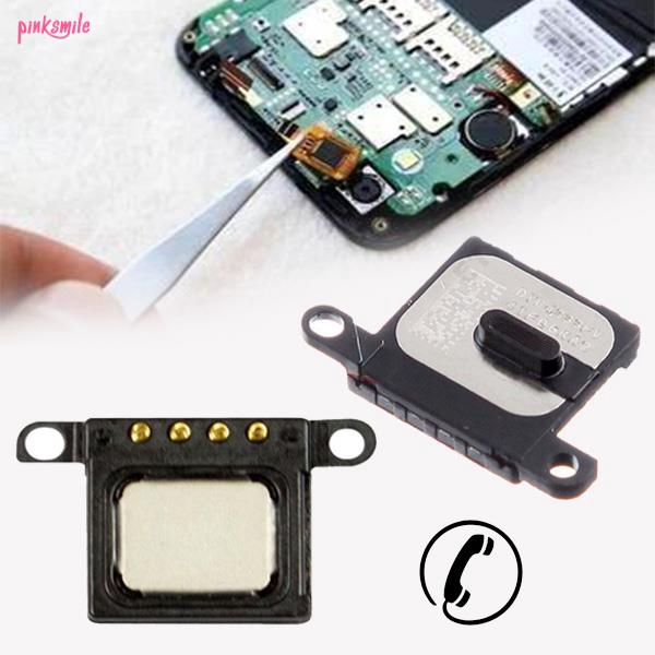 Tai Nghe Nhét Tai Cho Iphone 6