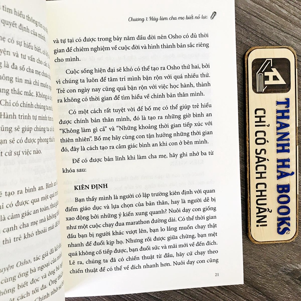 Sách - Kỹ Năng Tự Học Cho Trẻ Tiểu Học - Nguyễn Thị Thu