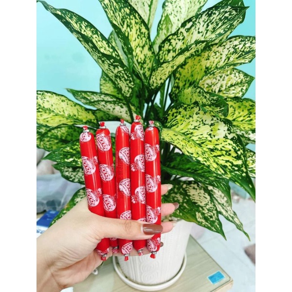 XÚC XÍCH ĐỨC VIỆT | BigBuy360 - bigbuy360.vn