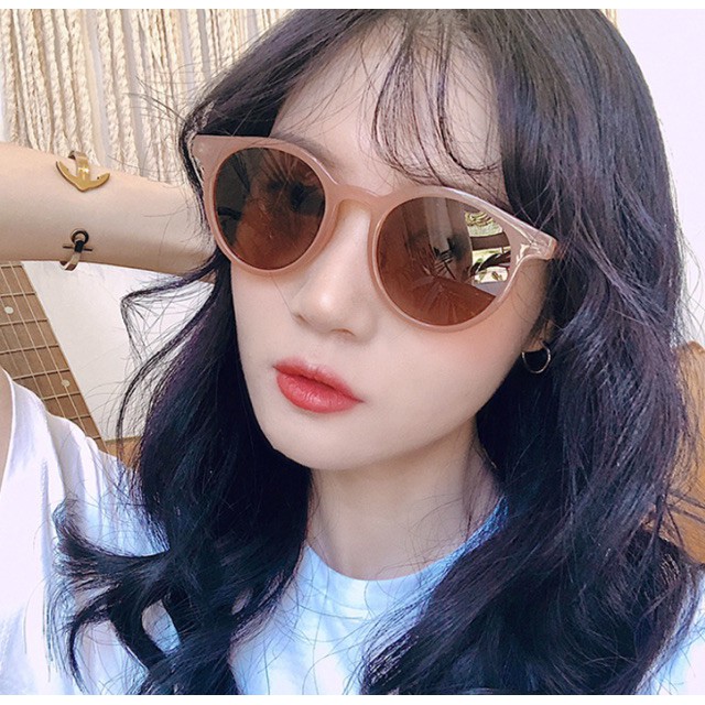 [GIÁ CỰC SOCK] Kính mắt thời trang Ulzzang cao cấp | BigBuy360 - bigbuy360.vn