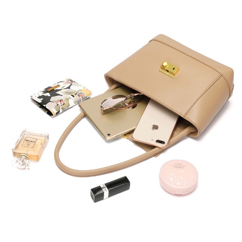 Túi đeo vai IELGY đa năng thời trang cho nữ