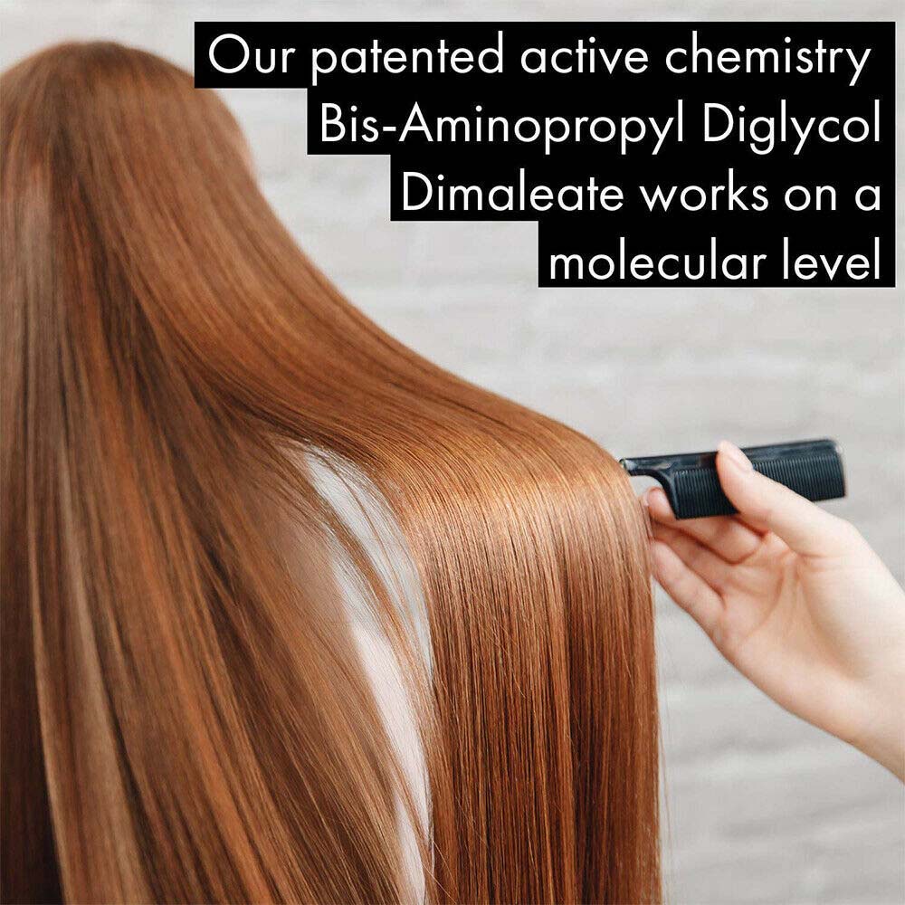 Olaplex No.4 Bond Maintenance Shampoo 250ml