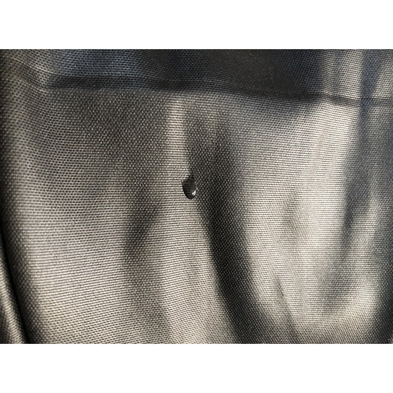 Xe đẩy 2 Chiều Aprica Chocolate