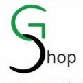 G SHOP THỜI TRANG NAM NỮ