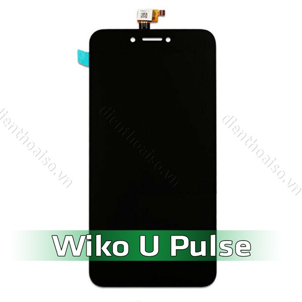 Màn hình Wiko Upulse