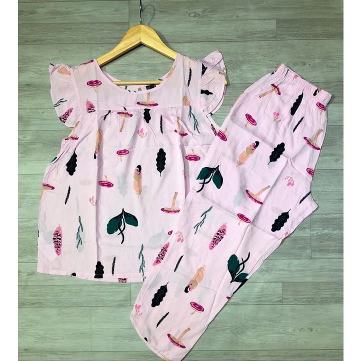 BỘ TOLE LANH 9 TẤC F21 — TAY CÁNH TIÊN SIZE 48KG - 60KG