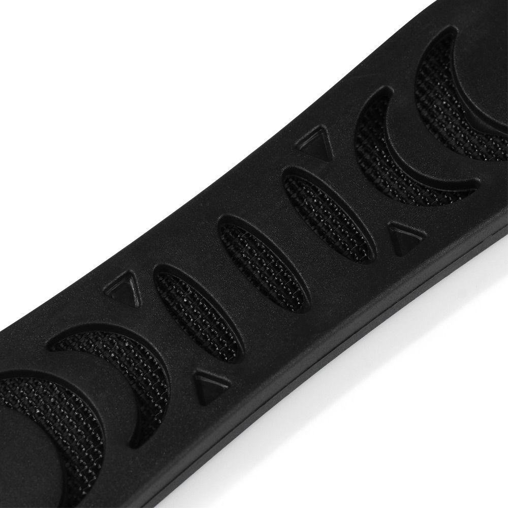 Tay Cầm Gắn Giày Trượt Patin Chuyên Nghiệp Tiện Dụng