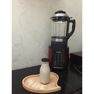 Máy làm sữa hạt Ranbem 769S