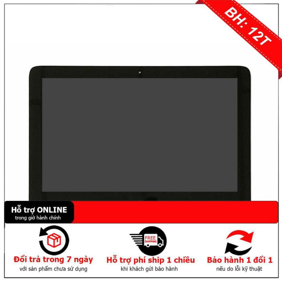 BH12TH  Màn hình cảm ứng HP X360 13-4101DX 40PIN QHD | BigBuy360 - bigbuy360.vn