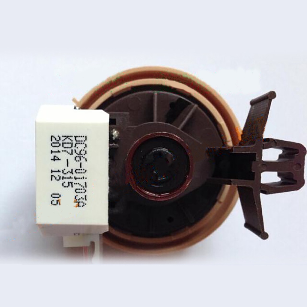 Cảm Biến Mực Nước DC96-01703A Cho Máy Giặt Samsung wf1600wcw WF1702WCS