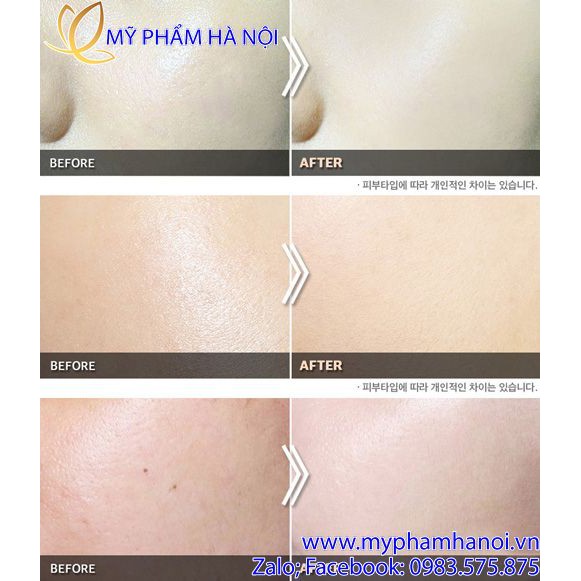 PHẤN NÉN KARADIUM COLLAGEN MOISTURE TWO-WAY CAKE SPF25 PA++ | BigBuy360 - bigbuy360.vn