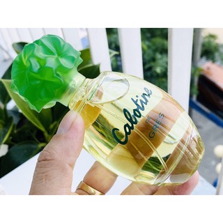Nước hoa nữ Cabotine GRES For Women EDT,EDP 100ml