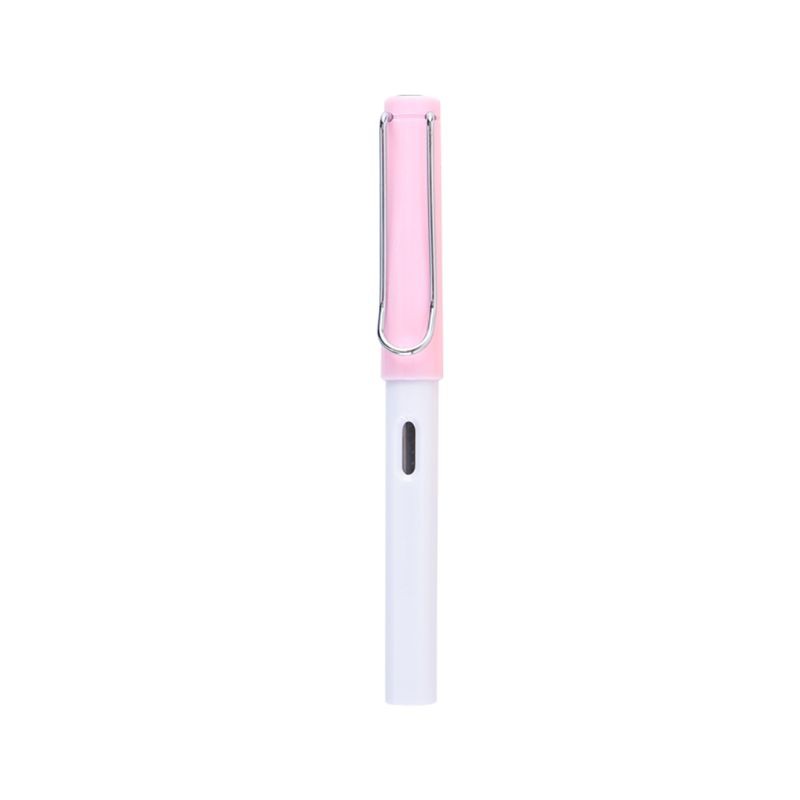 Bút Mực Nước Có Thể Tái Sử Dụng 0.5mm