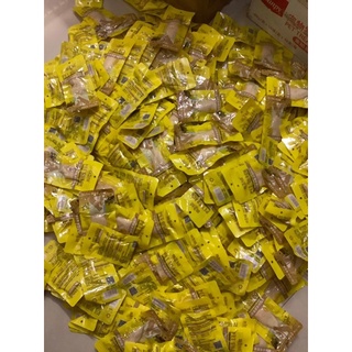 [ Sale ‼️] Ức Gà hấp ăn liền cho thú cưng🐣 40g
