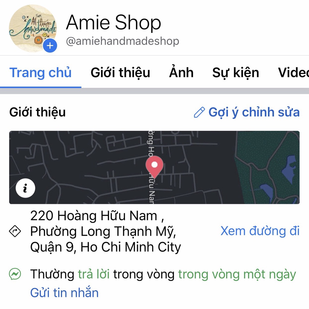 [ Uy Tín ] Dây Đồng Hồ Da Sáp - Dây Đồng Hồ 22-20mm - Amiestore Leather