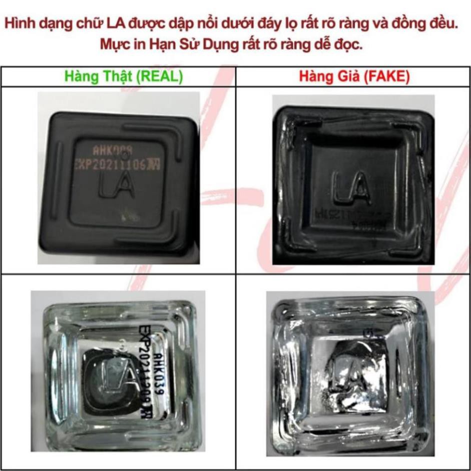 Nước Hoa Vùng Kín Foellie Eau De Fleur 5ml | BigBuy360 - bigbuy360.vn