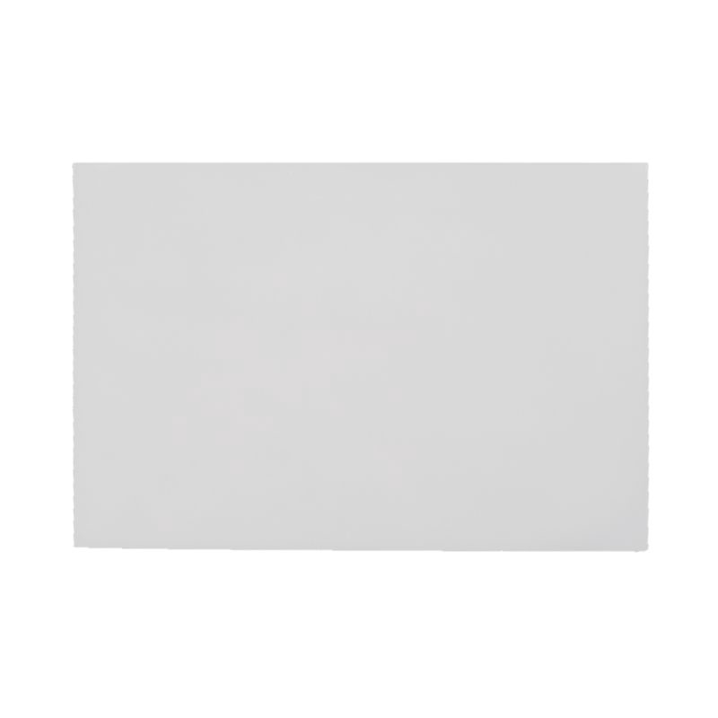 Tấm silicon làm đồ trang sức chịu được nhiệt độ cao tiện dụng và bền