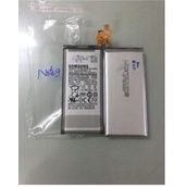 Pin Galaxy Note 9 N965