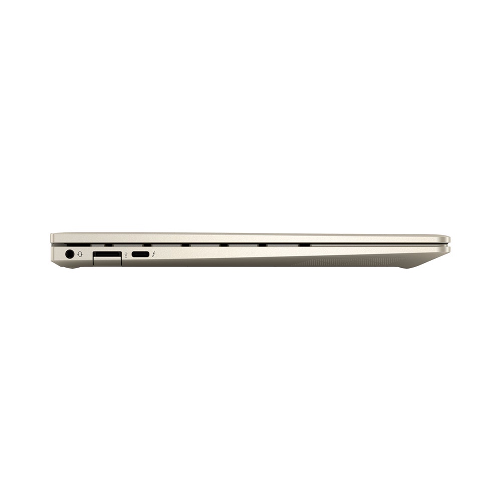 [ELHP10 giảm 10% max 2TR5 đơn từ 15TR] - Laptop HP Envy 13-ba1536TU 4U6M5PA  - Bảo hành 12 tháng