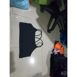 áo tập bigsize vnxk
