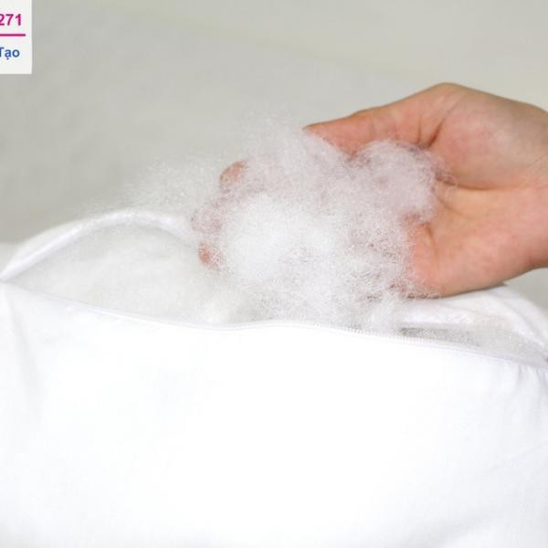 Ruột chăn đông cao cấp loại 1