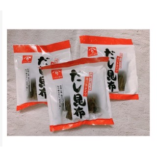 Combo tảo bẹ & cá bà topvalu