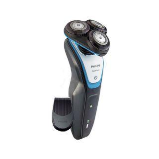 Máy Cạo Râu Philips S5070
