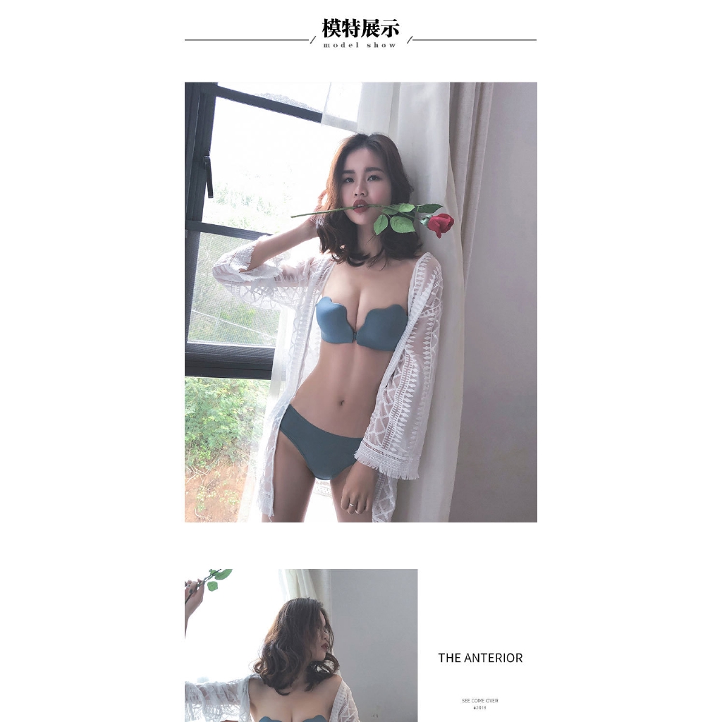 🔥 HOT 🔥Áo Ngực Không Dây Màu Trơn Thời Trang Nữ Tính | BigBuy360 - bigbuy360.vn