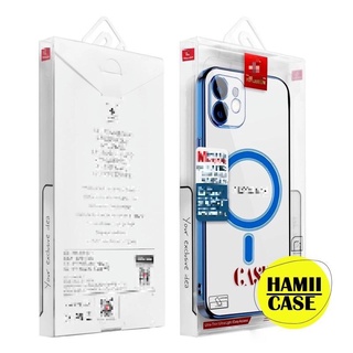 Ốp lưng DESIGN CẠNH VUÔNG hỗ trợ sạc không dây 6/6plus/6s/6splus/7/7plus/8/8plus/x/xr/xs/11/12/13/pro/max/plus/promax