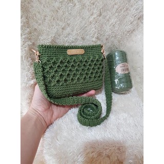 Sợi Simply cotton 150gr ( từ màu 13 đến màu 24)