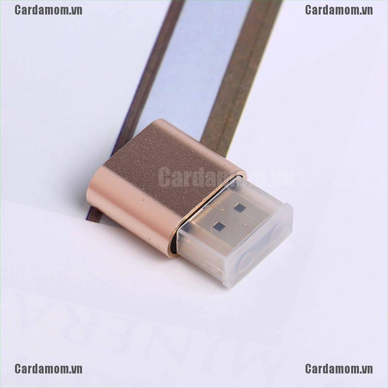 1 Đầu Chuyển Đổi Vga Sang Hdmi