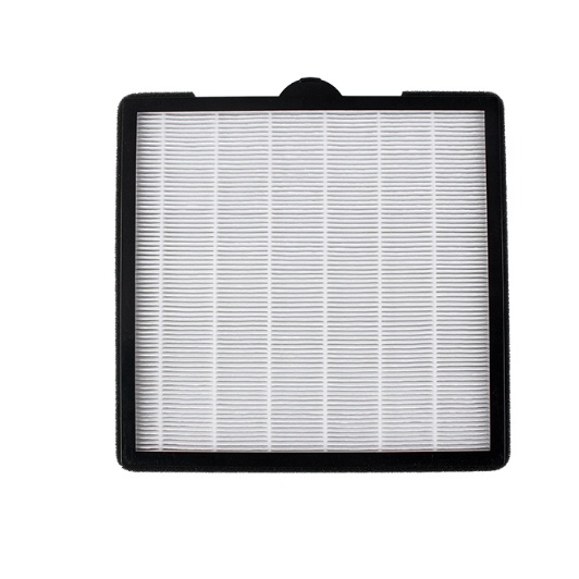 Máy hút bụi làm nail