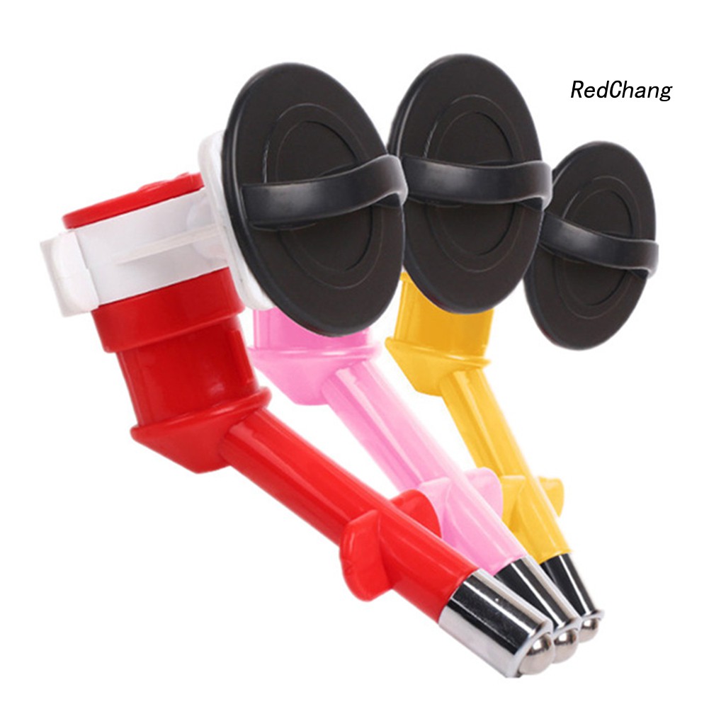 Vòi Uống Nước Tự Động Cho Thú Cưng