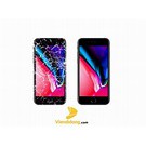 CẢM ỨNG IPHONE XS MAX con trâu bò