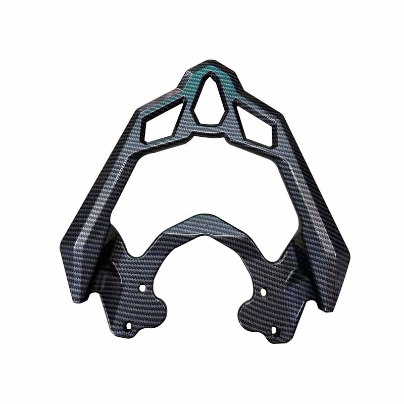 Cảng sau Exciter 155, tay dắt Ex 155 mẫu Ranger thay thế cảng zin nhôm đúc cao cấp