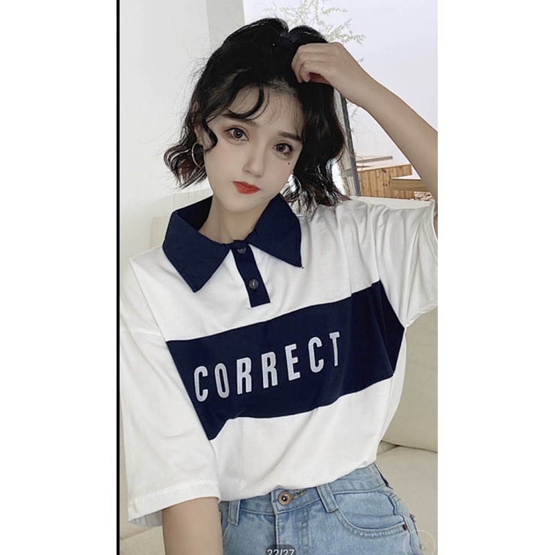 xã áo polo đồng giá 35k | BigBuy360 - bigbuy360.vn