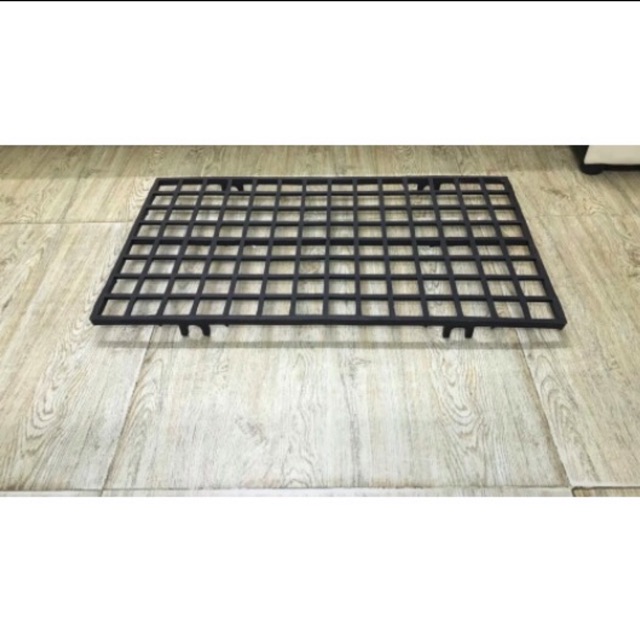 5 khay mô Lan 4cmx 120 lỗ