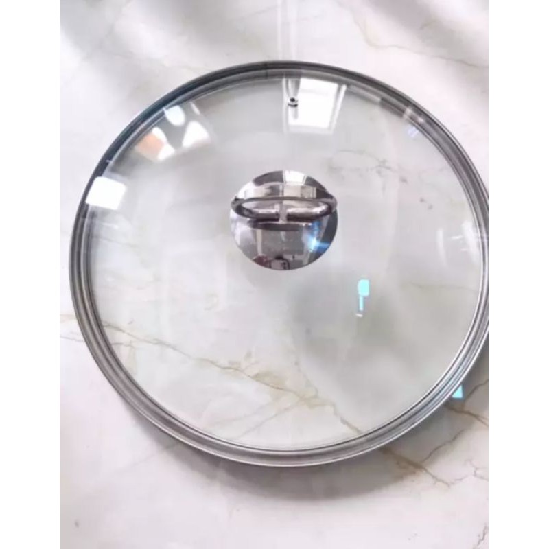 VUNG KÍNH NỒI - CHẢO SIZE 24/26/28/30cm