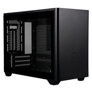 Vỏ máy tính cooler master masterbox nr200p