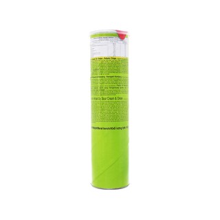 Snack khoai tây Pringles kem hành 150g