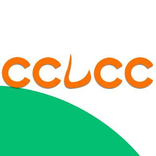 CCLCC Store