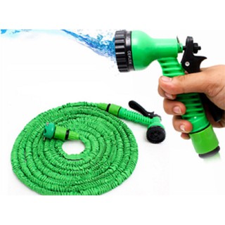 Vòi Phun Nước Giãn Nở Magic Hose  22.5m