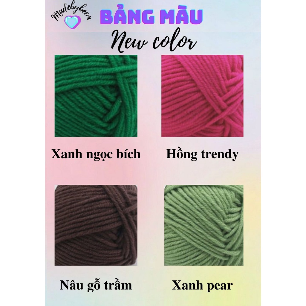 Áo crochet bralette len móc handmade phong cách fairycore, grunge - ẢNH THẬT FEEDBACK