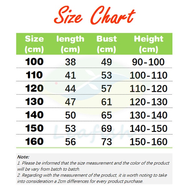 Áo Ba Lỗ Cotton Thời Trang Mùa Hè Dành Cho Bé Trai 100-160cm