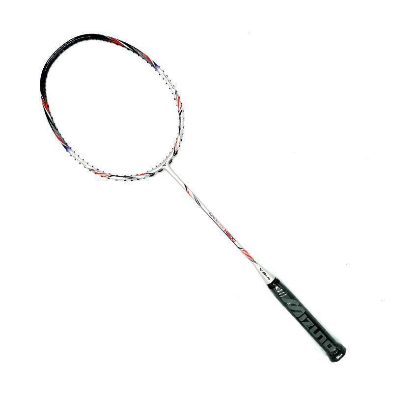 Vợt cầu lông Mizuno TURBO BLADE K600