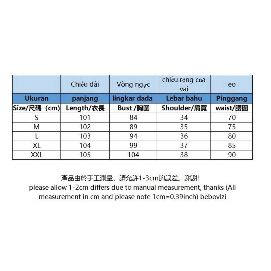 Đầm xòe họa tiết hoa phong cách Vintage | BigBuy360 - bigbuy360.vn