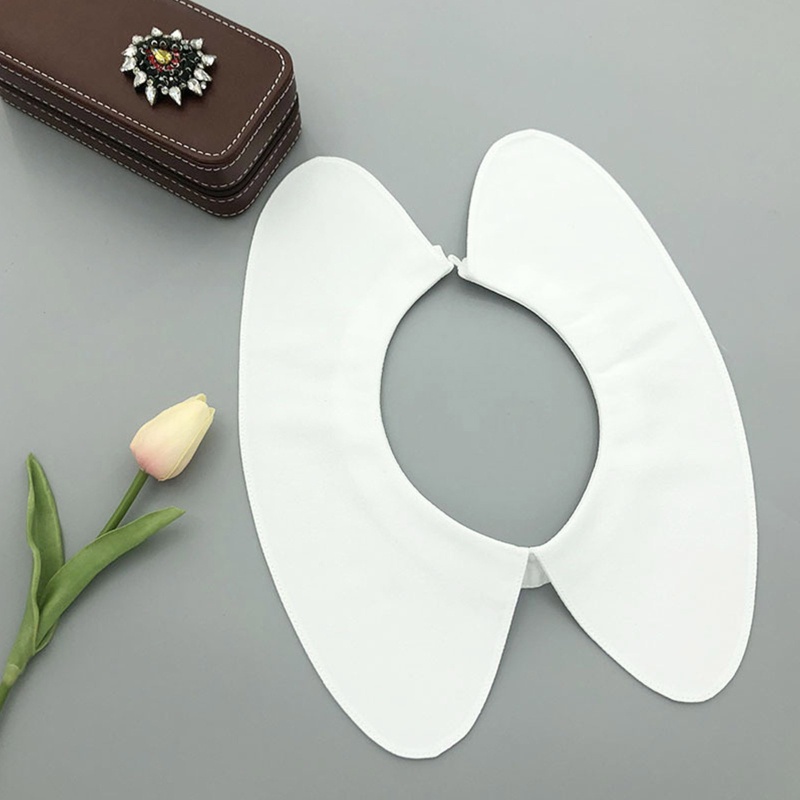 Áo Sweater Cổ Đứng Dễ Thương Phong Cách Preppy Cho Bé