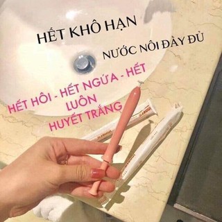 Đũa thần gel phụ khoa Inner